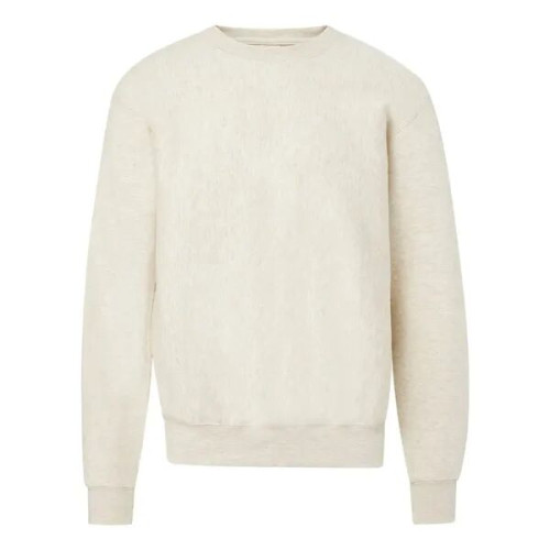 MV Sport Unisex Pro-Weave® Crewneck Sweatshirt