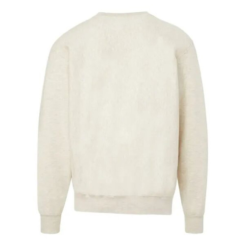 MV Sport Unisex Pro-Weave® Crewneck Sweatshirt