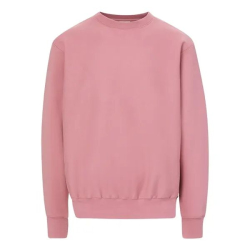 MV Sport Unisex Pro-Weave® Crewneck Sweatshirt