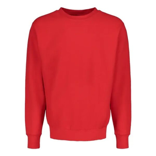 MV Sport Unisex Pro-Weave® Crewneck Sweatshirt