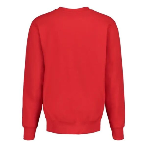 MV Sport Unisex Pro-Weave® Crewneck Sweatshirt