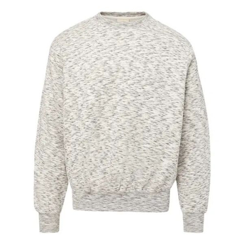 MV Sport Unisex Pro-Weave® Crewneck Sweatshirt
