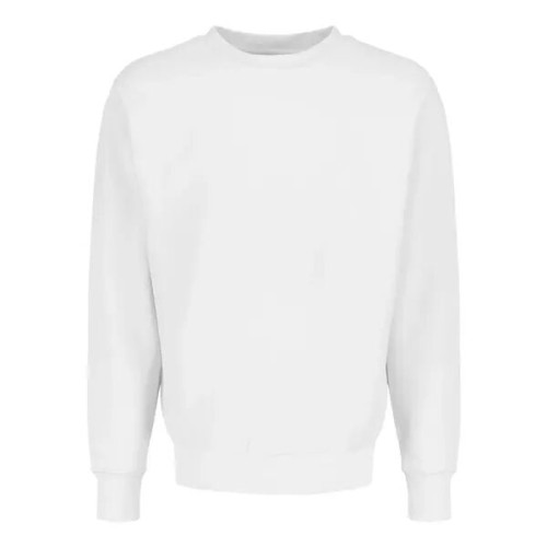 MV Sport Unisex Pro-Weave® Crewneck Sweatshirt