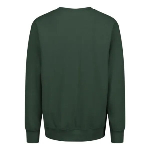 MV Sport Unisex Pro-Weave® Crewneck Sweatshirt