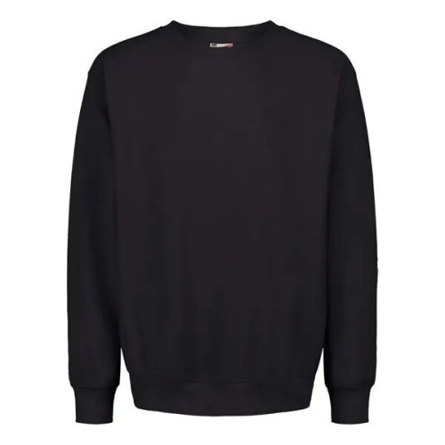 MV Sport Unisex Pro-Weave® Crewneck Sweatshirt