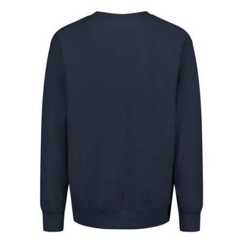 MV Sport Unisex Pro-Weave® Crewneck Sweatshirt