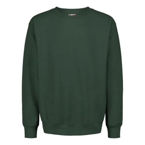 MV Sport Unisex Pro-Weave® Crewneck Sweatshirt