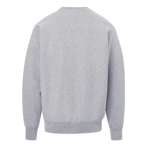MV Sport Unisex Pro-Weave® Crewneck Sweatshirt