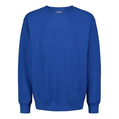MV Sport Unisex Pro-Weave® Crewneck Sweatshirt