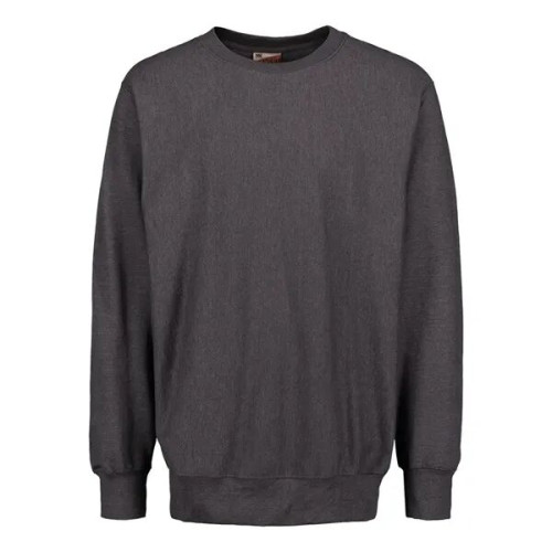 MV Sport Unisex Pro-Weave® Crewneck Sweatshirt