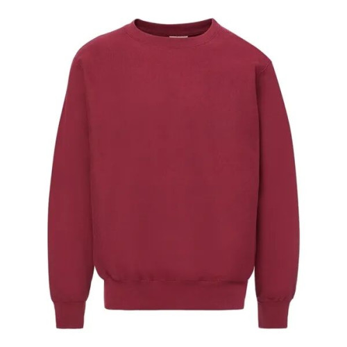 MV Sport Unisex Pro-Weave® Crewneck Sweatshirt