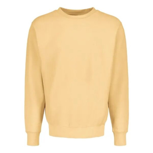 MV Sport Unisex Pro-Weave® Crewneck Sweatshirt