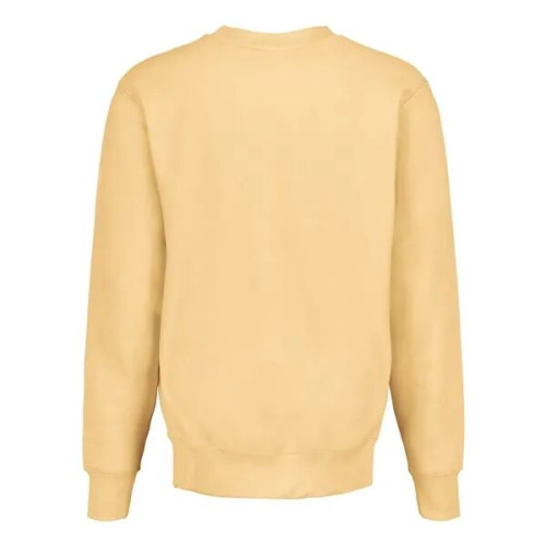 MV Sport Unisex Pro-Weave® Crewneck Sweatshirt