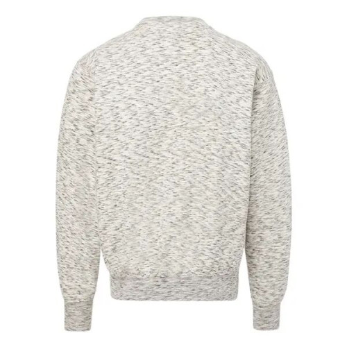 MV Sport Unisex Pro-Weave® Crewneck Sweatshirt