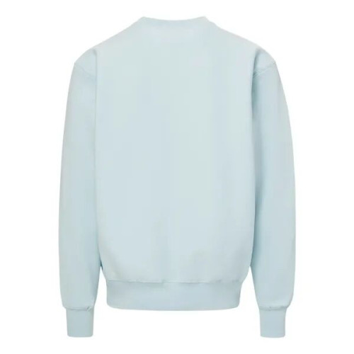 MV Sport Unisex Pro-Weave® Crewneck Sweatshirt