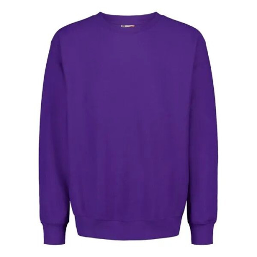 MV Sport Unisex Pro-Weave® Crewneck Sweatshirt