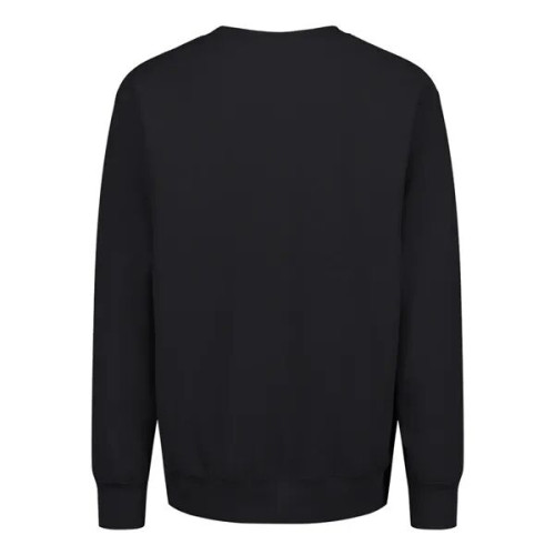 MV Sport Unisex Pro-Weave® Crewneck Sweatshirt