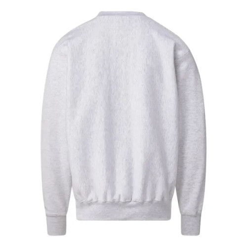 MV Sport Unisex Pro-Weave® Crewneck Sweatshirt