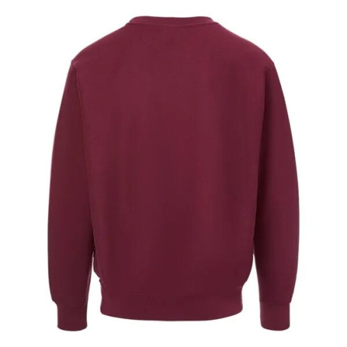 MV Sport Unisex Pro-Weave® Crewneck Sweatshirt