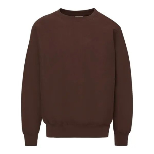 MV Sport Unisex Pro-Weave® Crewneck Sweatshirt