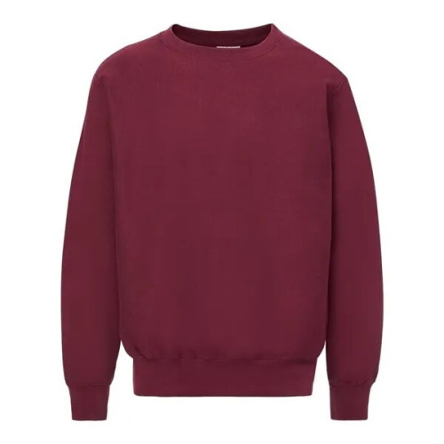 MV Sport Unisex Pro-Weave® Crewneck Sweatshirt