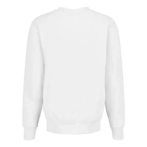 MV Sport Unisex Pro-Weave® Crewneck Sweatshirt