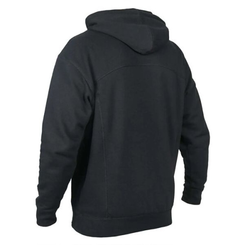 Quikflip Kimura Pullover Hooded Sweatshirt