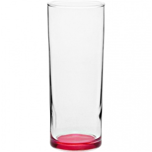 12 oz. Libbey® Straight Sided Zombie Glasses