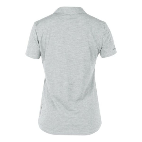 ANETIK Women's Breeze Tech Polo