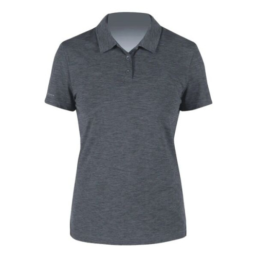 ANETIK Women's Breeze Tech Polo