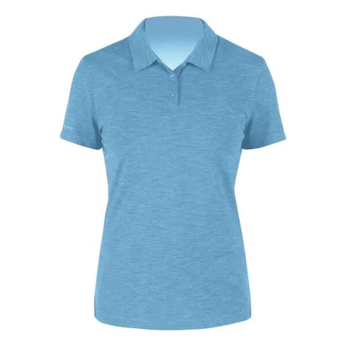 ANETIK Women's Breeze Tech Polo