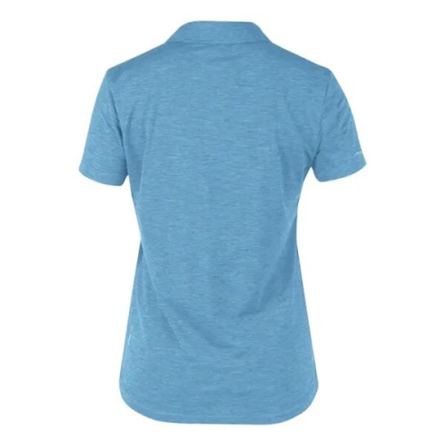 ANETIK Women's Breeze Tech Polo