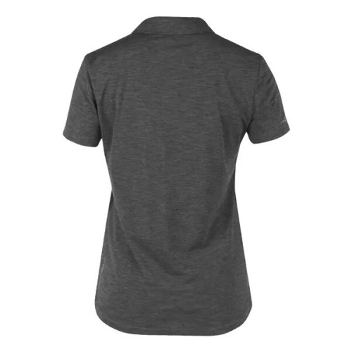 ANETIK Women's Breeze Tech Polo
