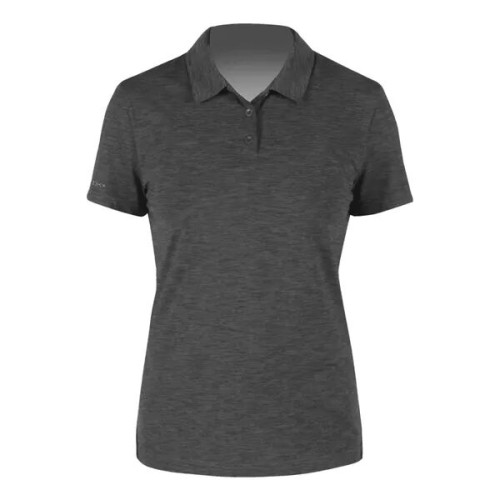 ANETIK Women's Breeze Tech Polo