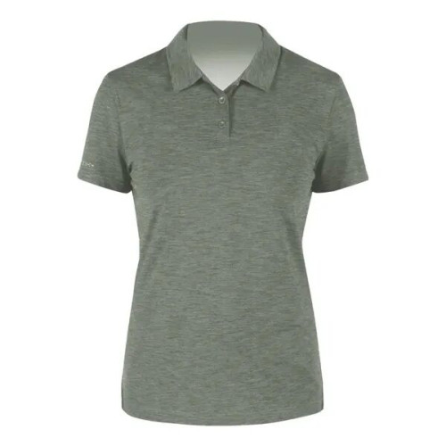 ANETIK Women's Breeze Tech Polo