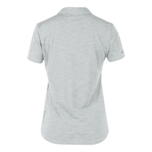 ANETIK Women's Breeze Tech Polo