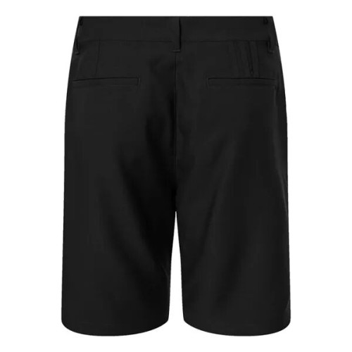Adidas Men's Golf 9" Shorts