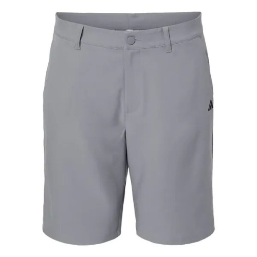 Adidas Men's Golf 9" Shorts