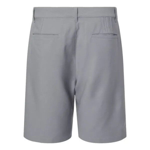 Adidas Men's Golf 9" Shorts