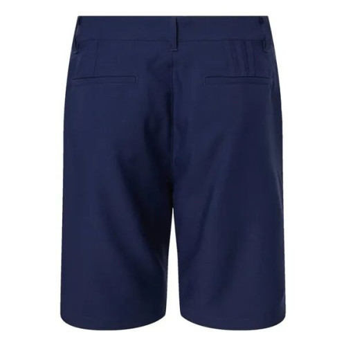 Adidas Men's Golf 9" Shorts