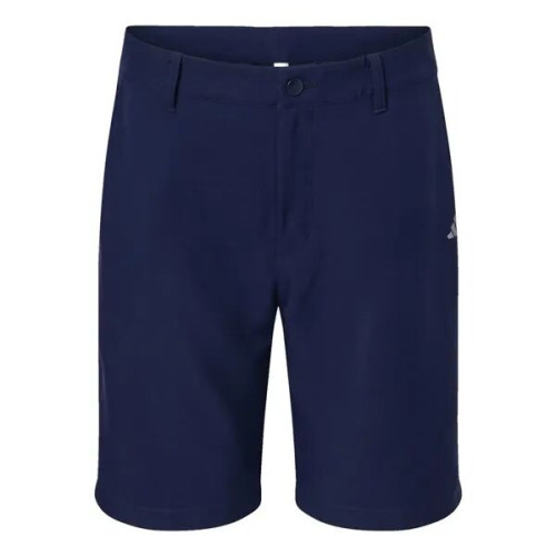 Adidas Men's Golf 9" Shorts
