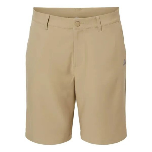 Adidas Men's Golf 9" Shorts