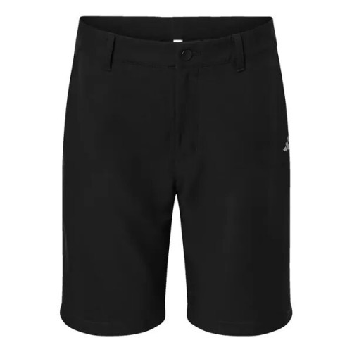 Adidas Men's Golf 9" Shorts