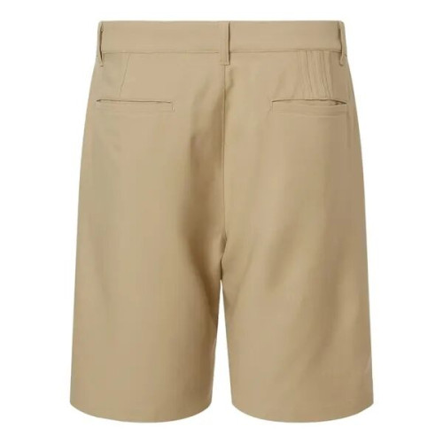 Adidas Men's Golf 9" Shorts