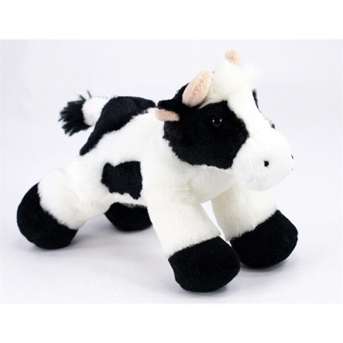 8" Mini Moo Cow