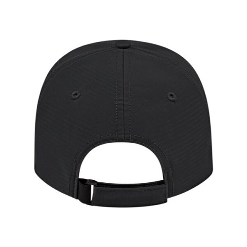 CAP AMERICA Structured Active Wear Cap