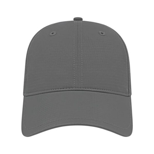 CAP AMERICA Structured Active Wear Cap