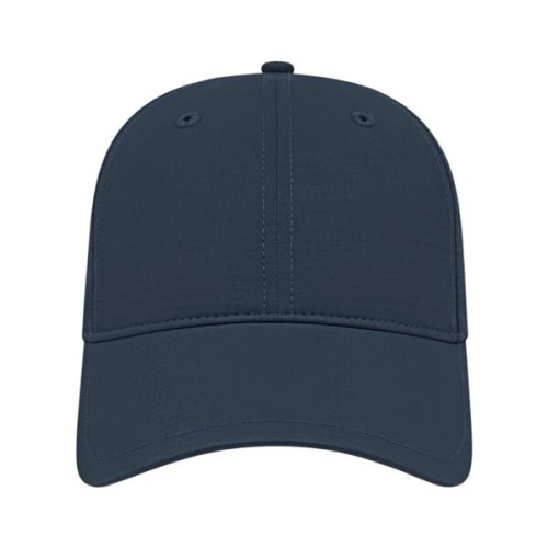 CAP AMERICA Structured Active Wear Cap