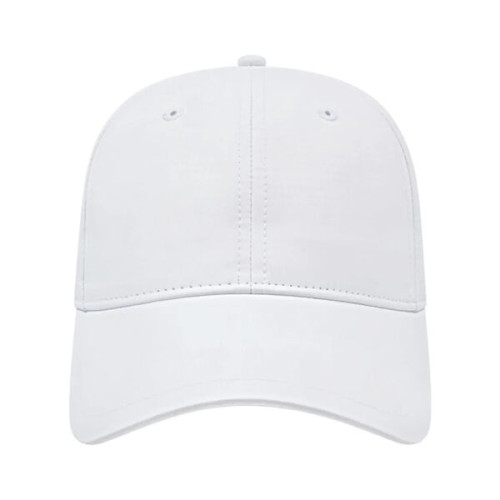 CAP AMERICA Structured Active Wear Cap