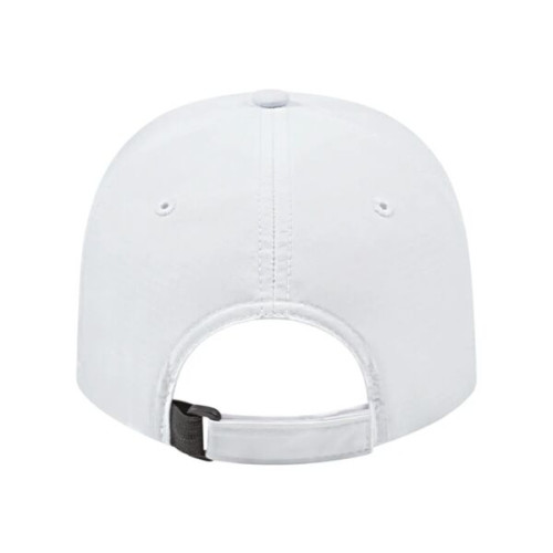 CAP AMERICA Structured Active Wear Cap